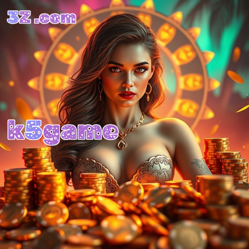 Recursos Inovadores do App no k5game Potencializam sua Diversão