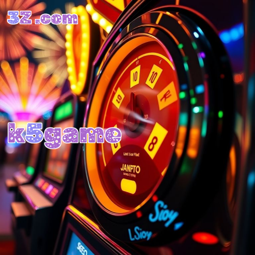 Acessar jogos para baixar no k5game é pura diversão