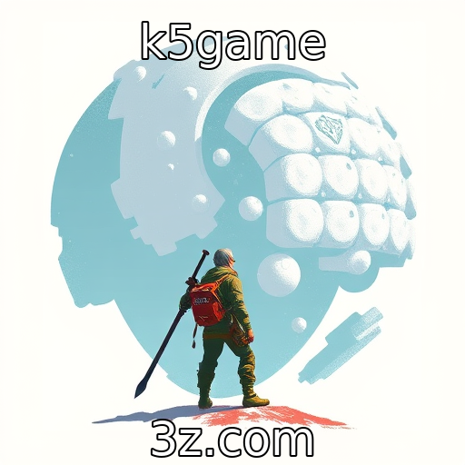 Tendências emergentes na narrativa dos jogos