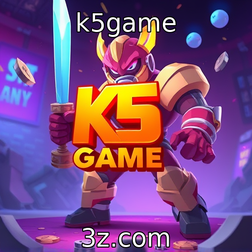 Tendências emergentes na indústria de jogos