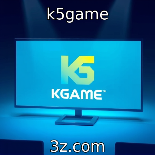 Futuro do streaming de jogos e suas implicações