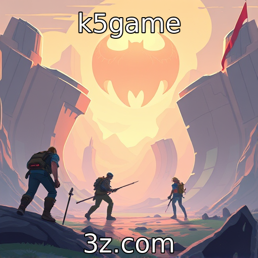 Tendências de design em jogos para o futuro