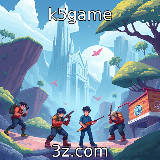 Diversidade de gêneros nos jogos contemporâneos