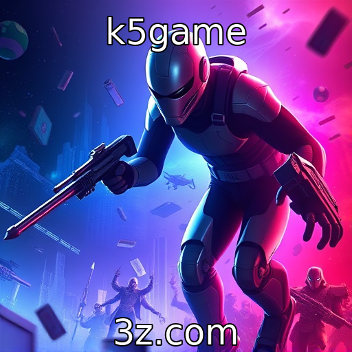 Expectativas para lançamentos de jogos em 2025