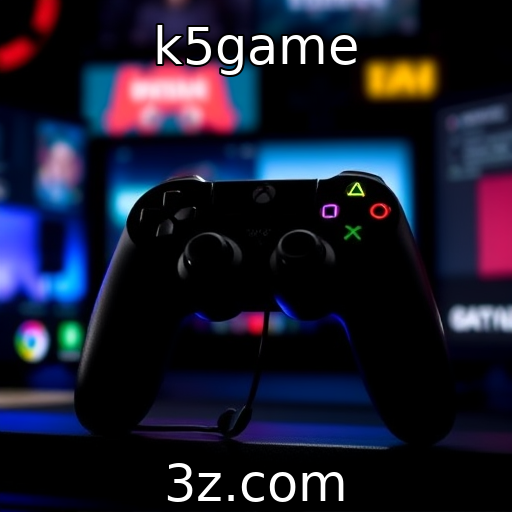 Concorrência entre plataformas de streaming de jogos