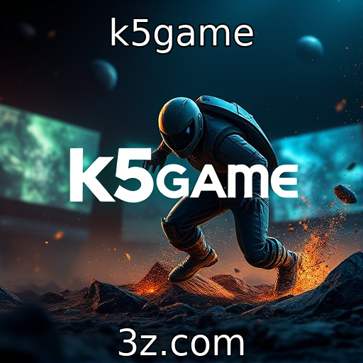 Evolução das plataformas de streaming de jogos