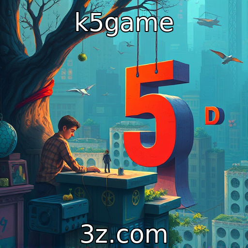 Perspectivas sobre games como forma de arte
