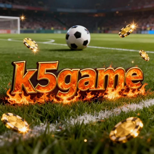 k5game