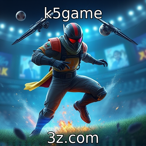 Impacto das novas tecnologias na experiência do jogador