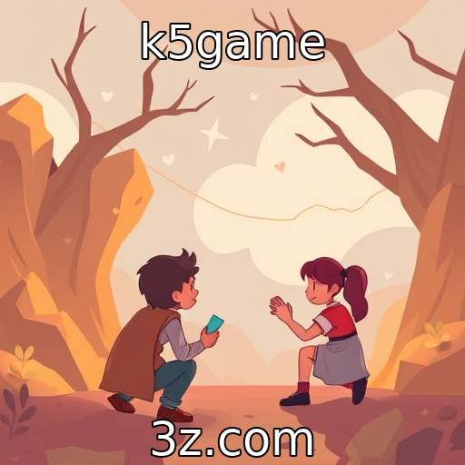 A importância da narrativa em jogos interativos