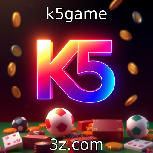 Mudanças na regulamentação de jogos de azar online