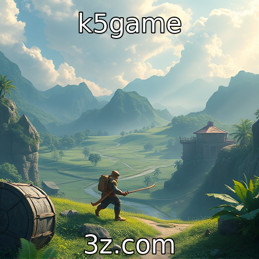 Tendências tecnológicas moldando a indústria de jogos